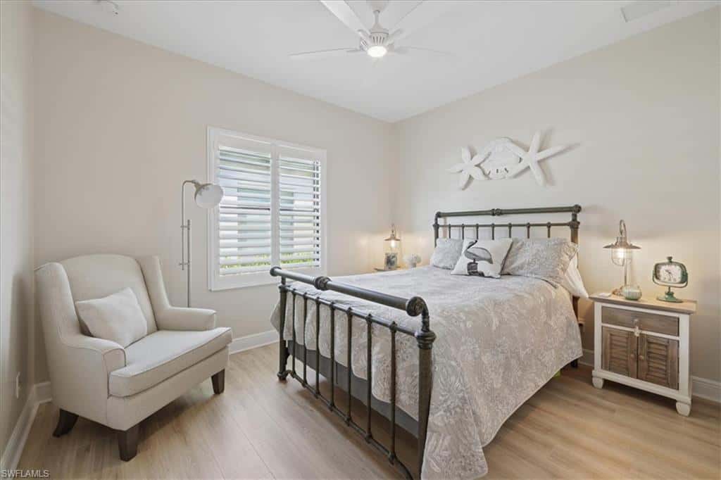 7614 Cypress Walk Dr, Fort Myers, photo 7