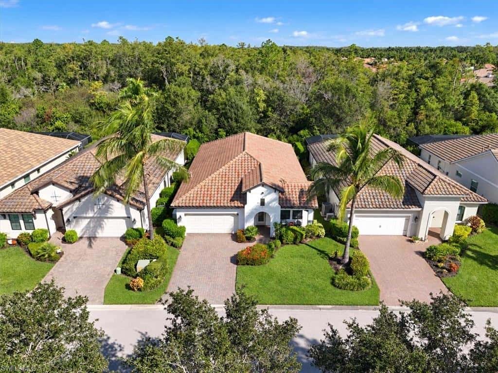 7614 Cypress Walk Dr, Fort Myers, photo 36