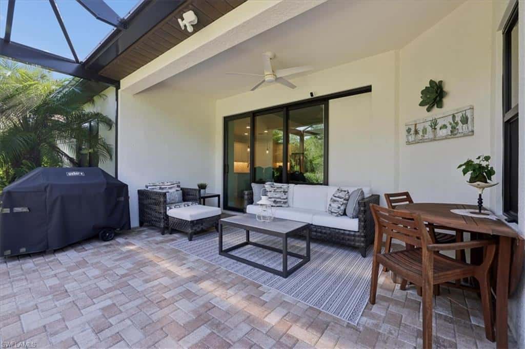 7614 Cypress Walk Dr, Fort Myers, photo 32