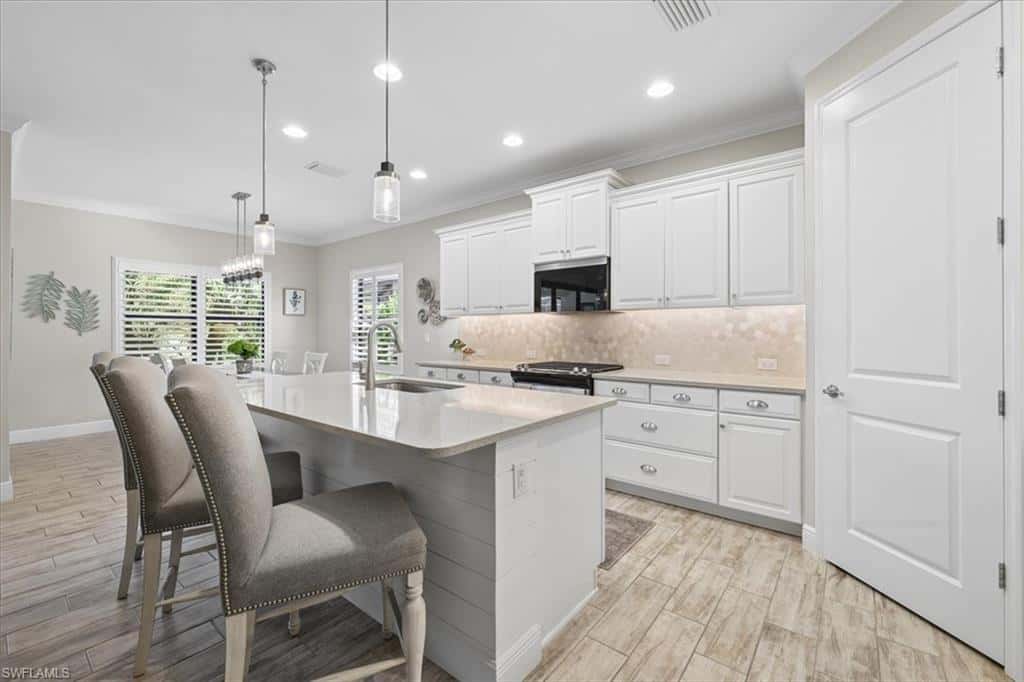7614 Cypress Walk Dr, Fort Myers, photo 20