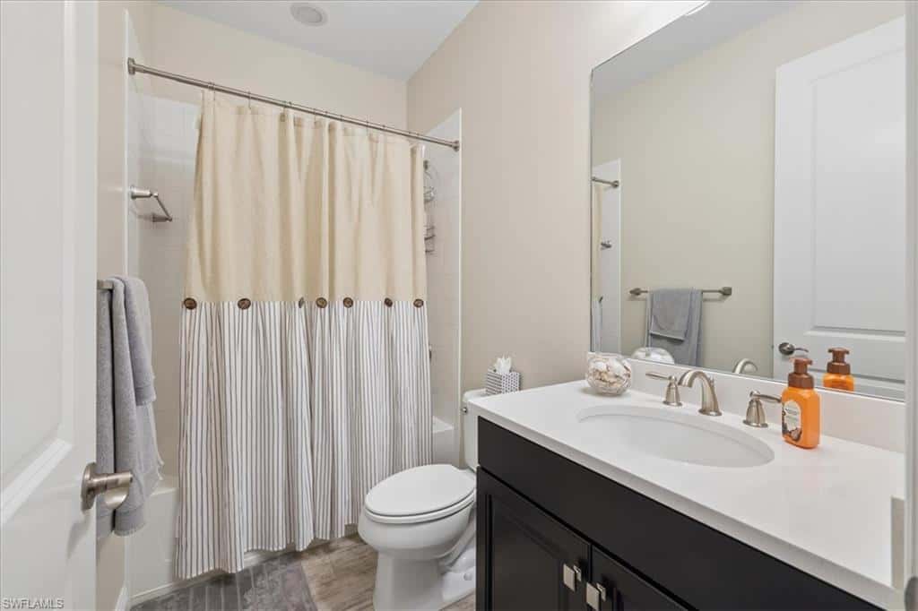 7614 Cypress Walk Dr, Fort Myers, photo 9