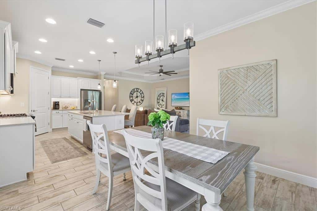 7614 Cypress Walk Dr, Fort Myers, photo 24