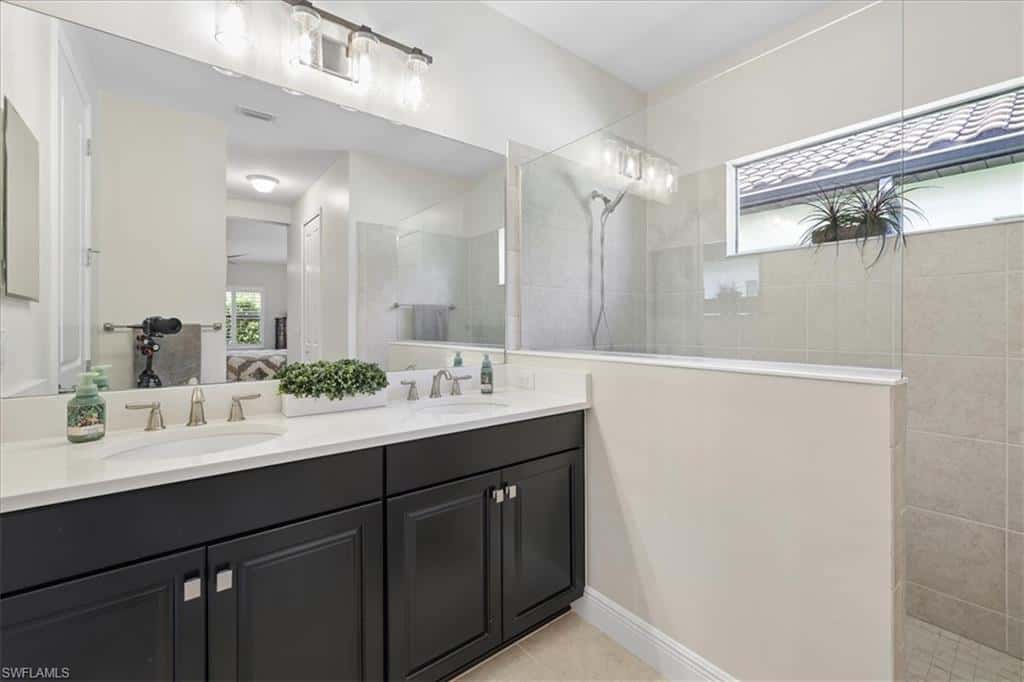 7614 Cypress Walk Dr, Fort Myers, photo 30