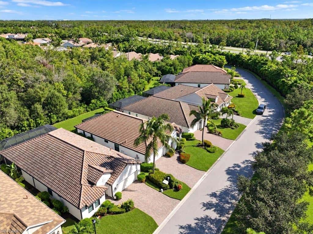 7614 Cypress Walk Dr, Fort Myers, photo 38