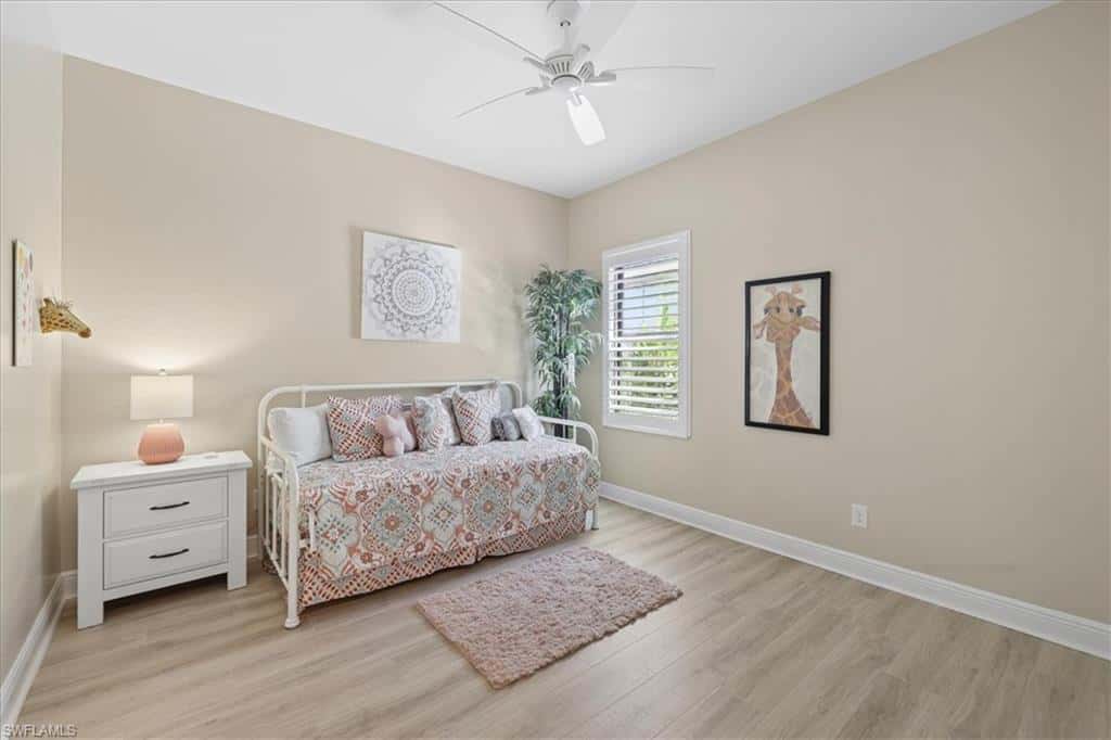7614 Cypress Walk Dr, Fort Myers, photo 10