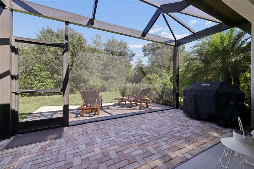 7614 Cypress Walk Dr, Fort Myers, photo 33