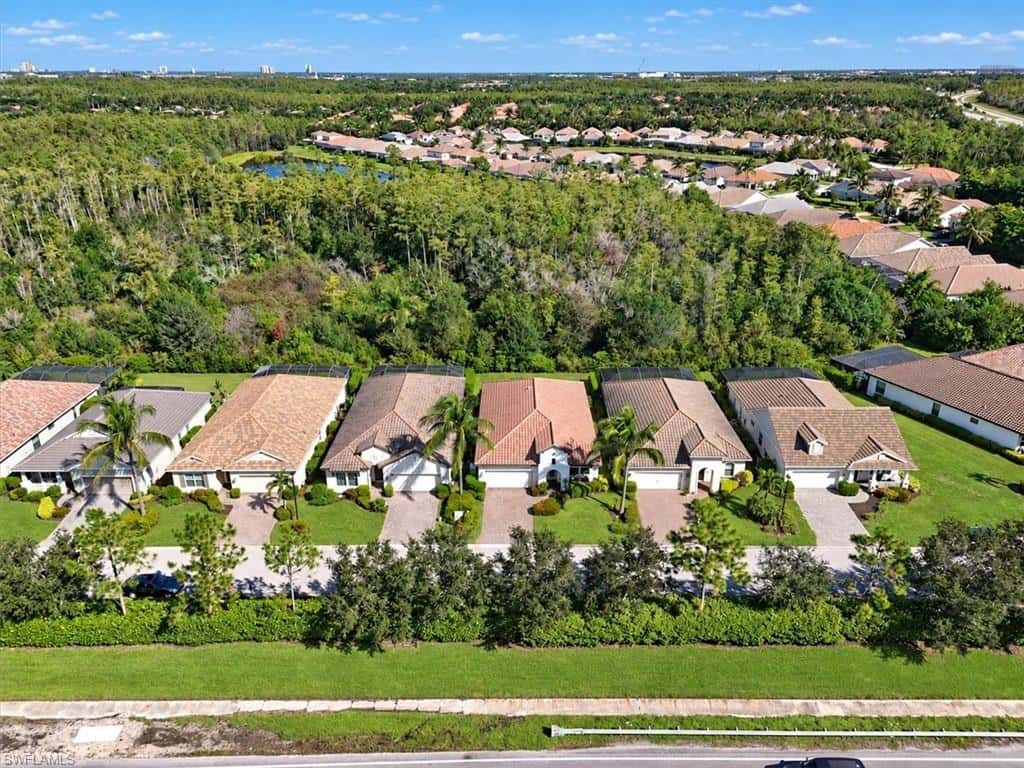 7614 Cypress Walk Dr, Fort Myers, photo 37