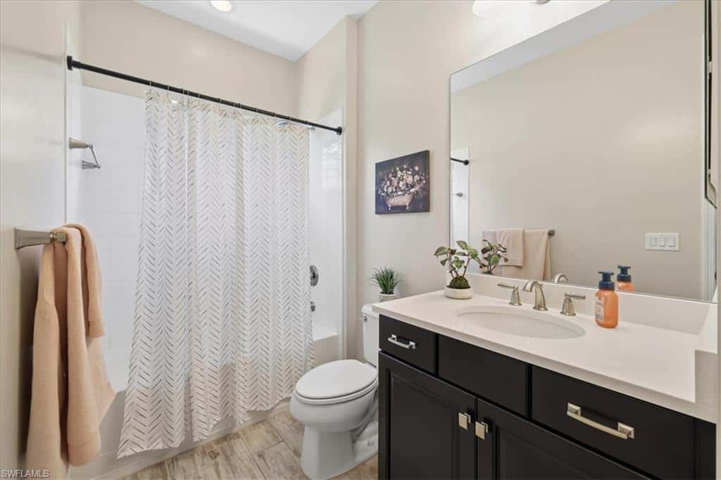 7614 Cypress Walk Dr, Fort Myers, photo 11