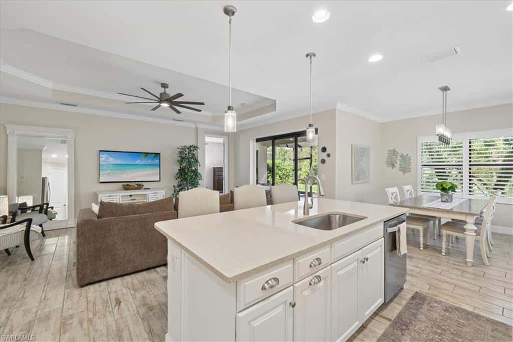 7614 Cypress Walk Dr, Fort Myers, photo 19
