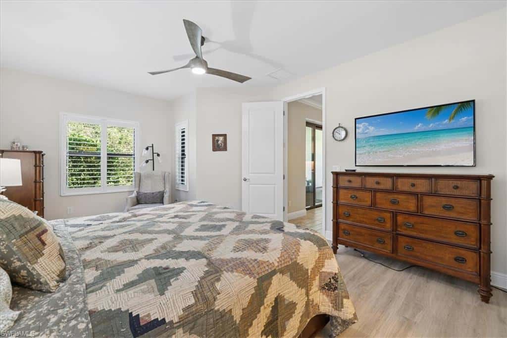 7614 Cypress Walk Dr, Fort Myers, photo 29
