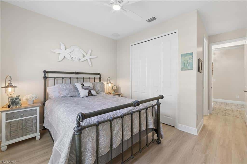7614 Cypress Walk Dr, Fort Myers, photo 8
