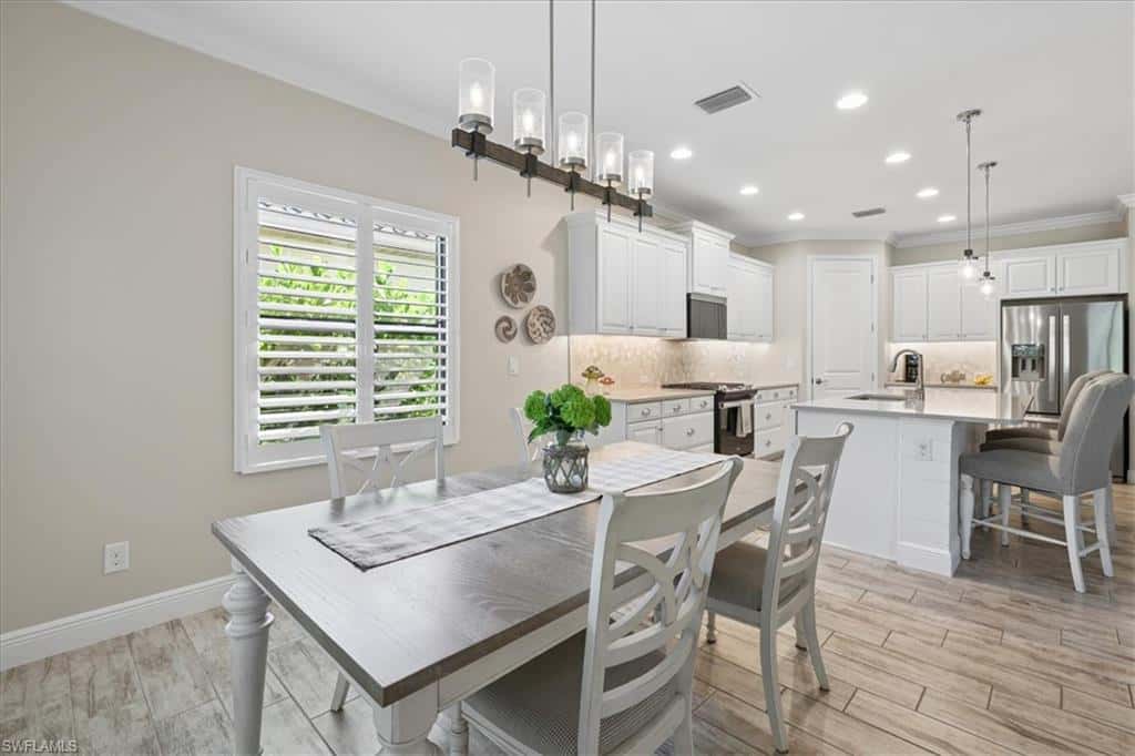7614 Cypress Walk Dr, Fort Myers, photo 25