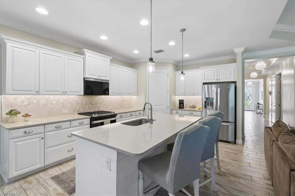 7614 Cypress Walk Dr, Fort Myers, photo 21