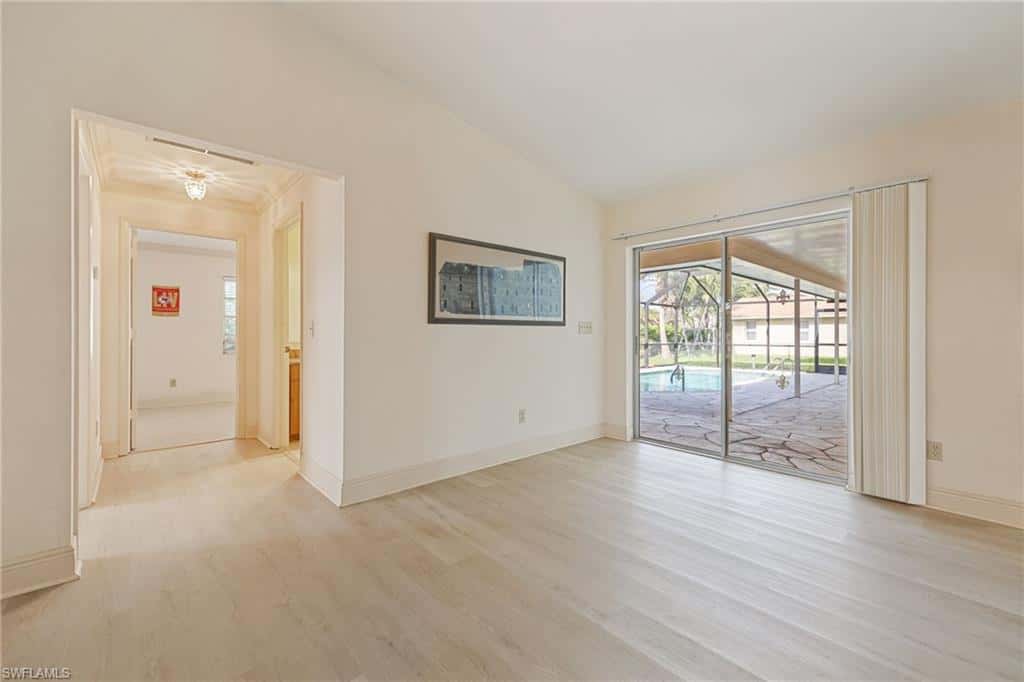 2312 50th St, Cape Coral, photo 23