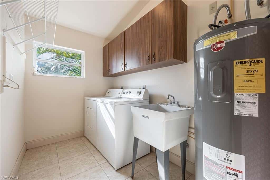 2312 50th St, Cape Coral, photo 42