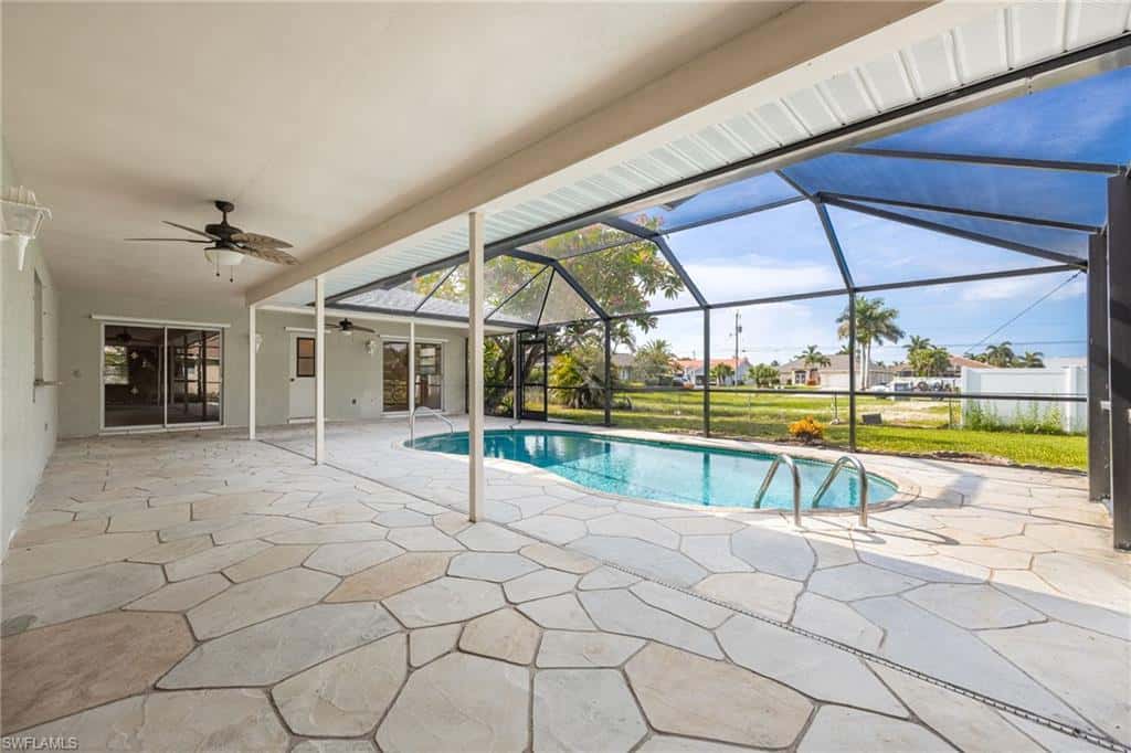 2312 50th St, Cape Coral, photo 46