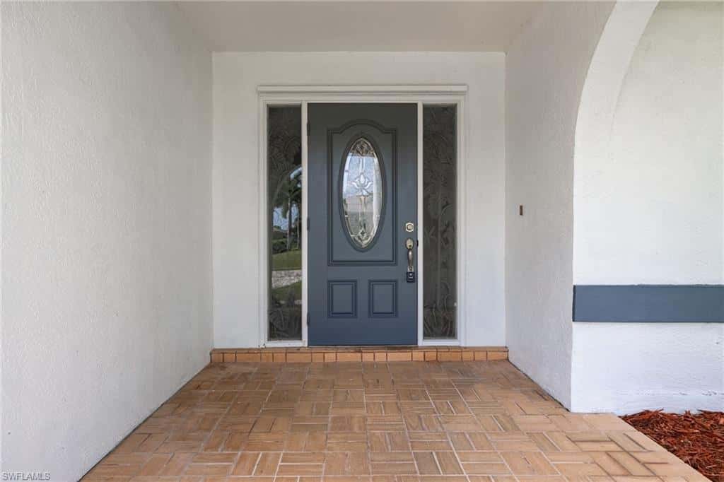 2312 50th St, Cape Coral, photo 13