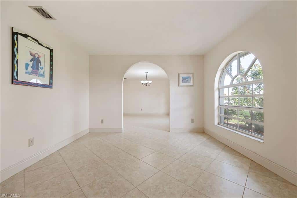 2312 50th St, Cape Coral, photo 17