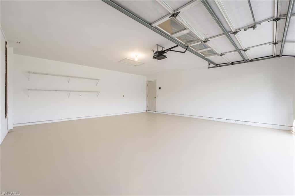 2312 50th St, Cape Coral, photo 43