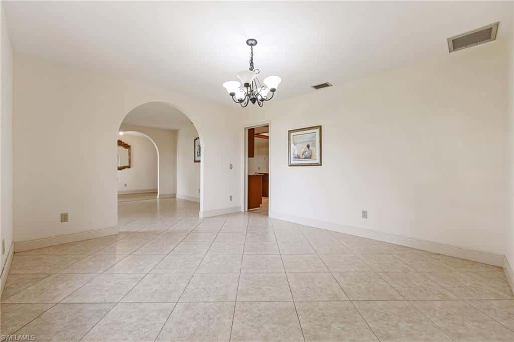 2312 50th St, Cape Coral, photo 16