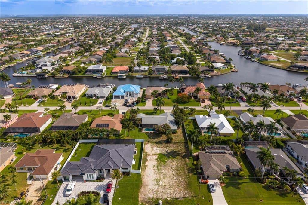 2312 50th St, Cape Coral, photo 12