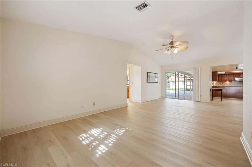 2312 50th St, Cape Coral, photo 22