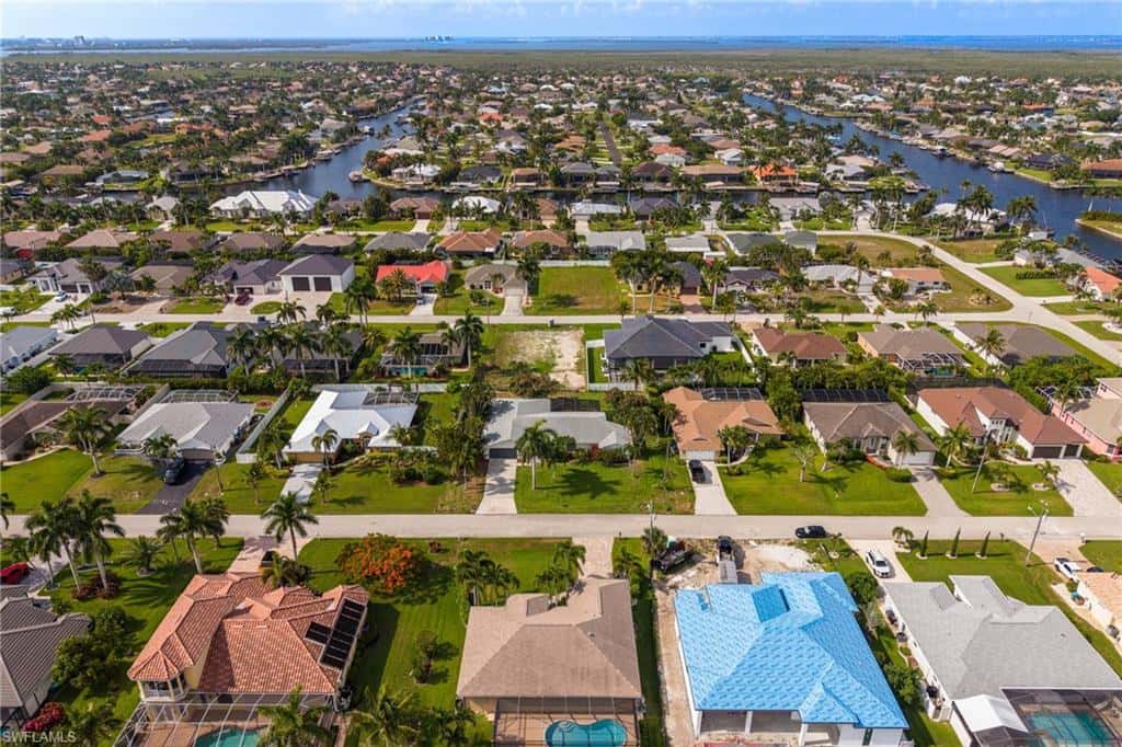 2312 50th St, Cape Coral, photo 7