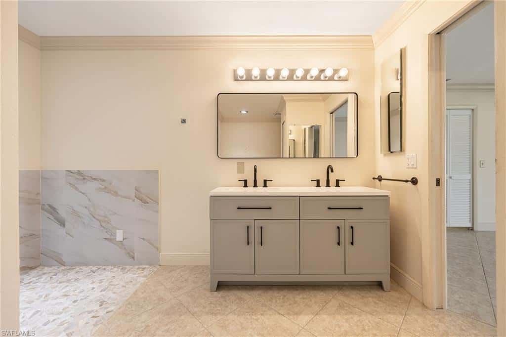 2312 50th St, Cape Coral, photo 36