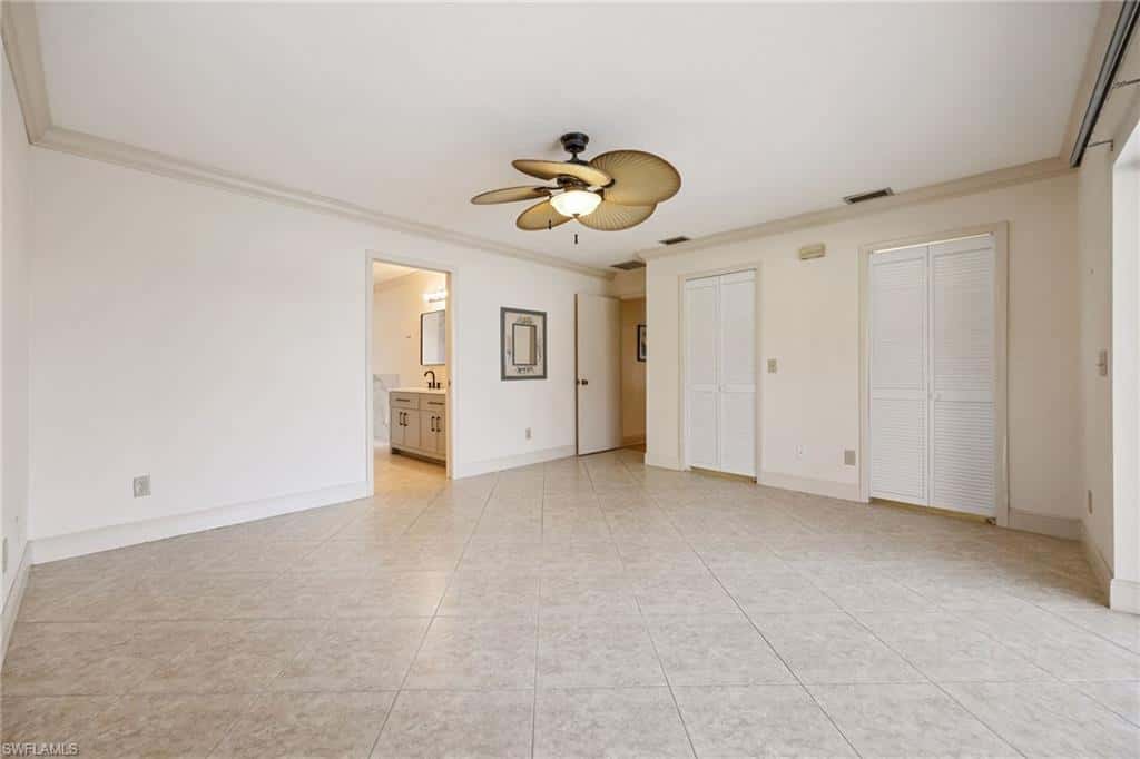2312 50th St, Cape Coral, photo 32