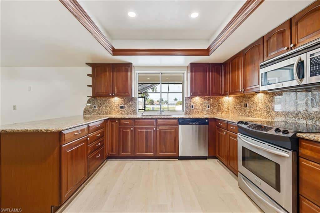 2312 50th St, Cape Coral, photo 28