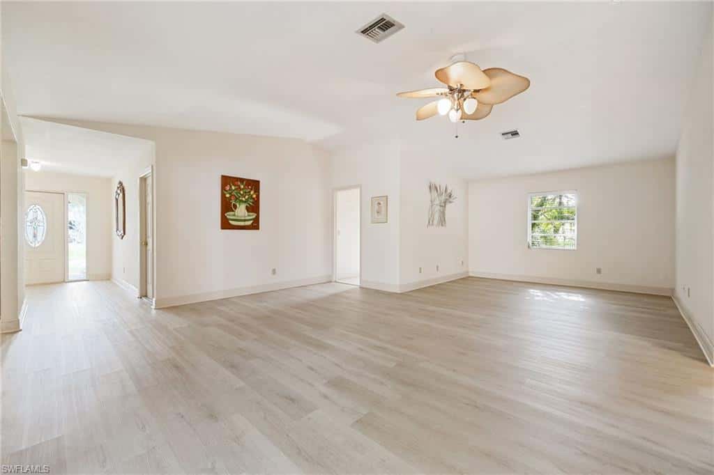 2312 50th St, Cape Coral, photo 20