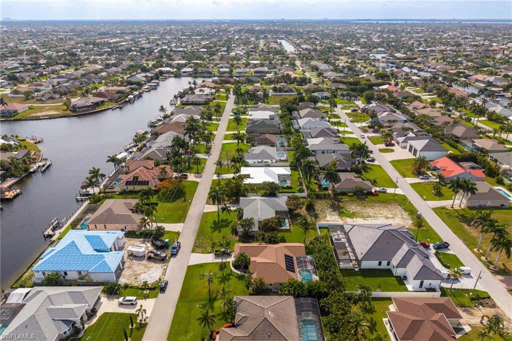 2312 50th St, Cape Coral, photo 9