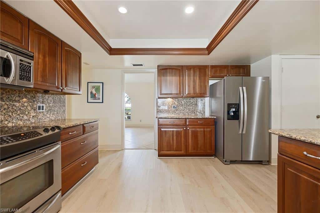 2312 50th St, Cape Coral, photo 30