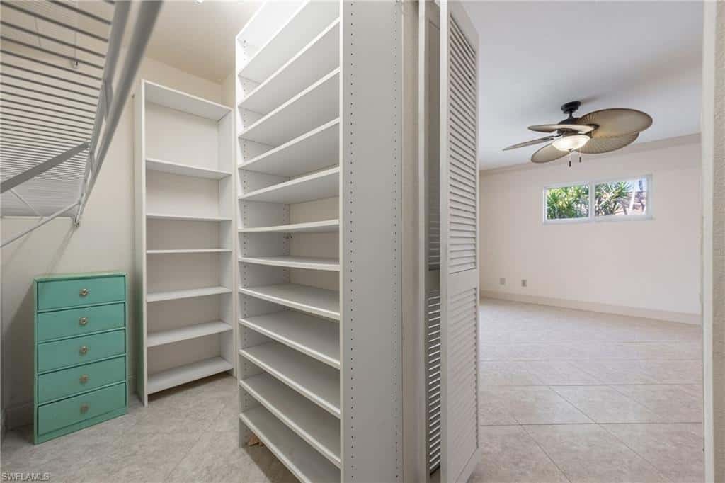 2312 50th St, Cape Coral, photo 34