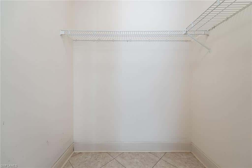 2312 50th St, Cape Coral, photo 38