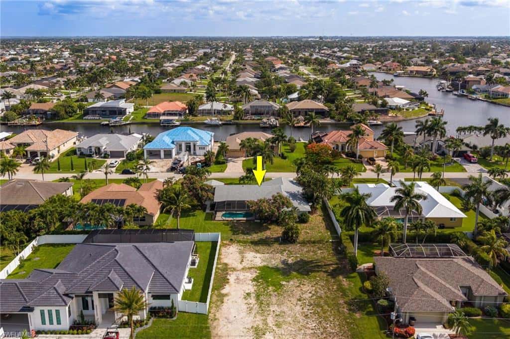 2312 50th St, Cape Coral, photo 10