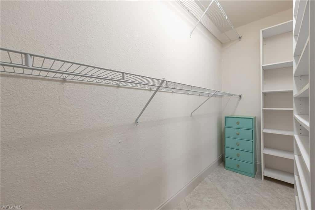 2312 50th St, Cape Coral, photo 33