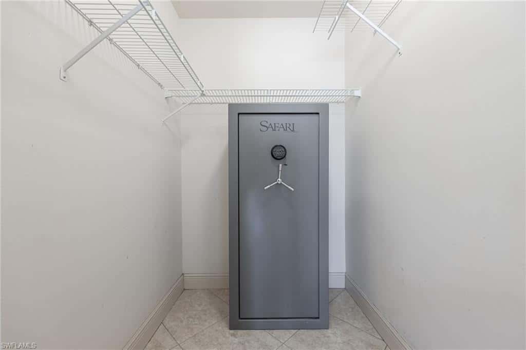 2312 50th St, Cape Coral, photo 41