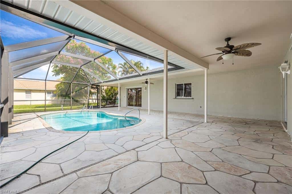 2312 50th St, Cape Coral, photo 45