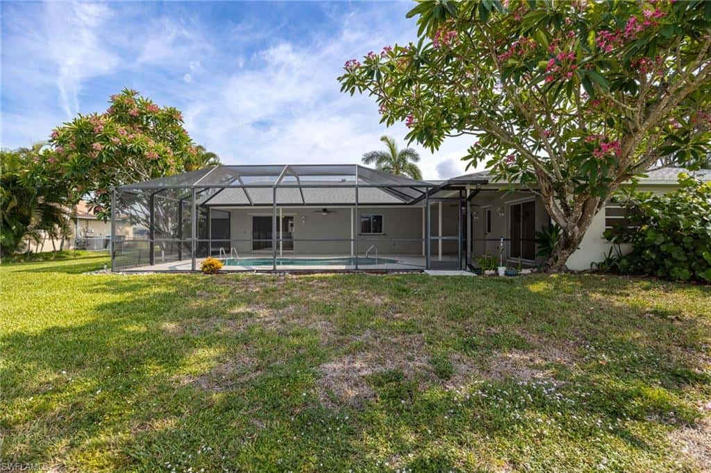 2312 50th St, Cape Coral, photo 50