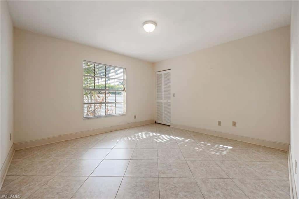 2312 50th St, Cape Coral, photo 37