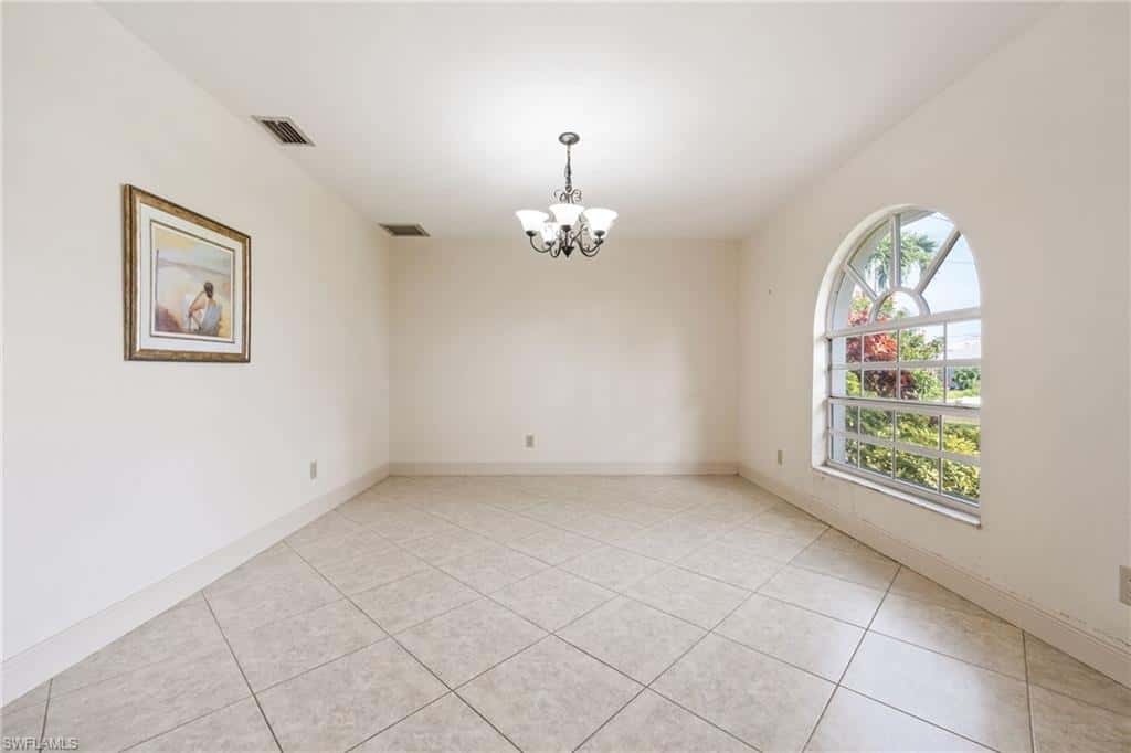 2312 50th St, Cape Coral, photo 15