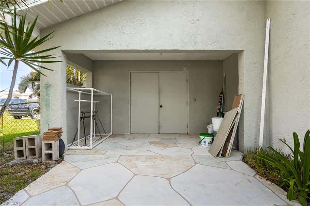 2312 50th St, Cape Coral, photo 48