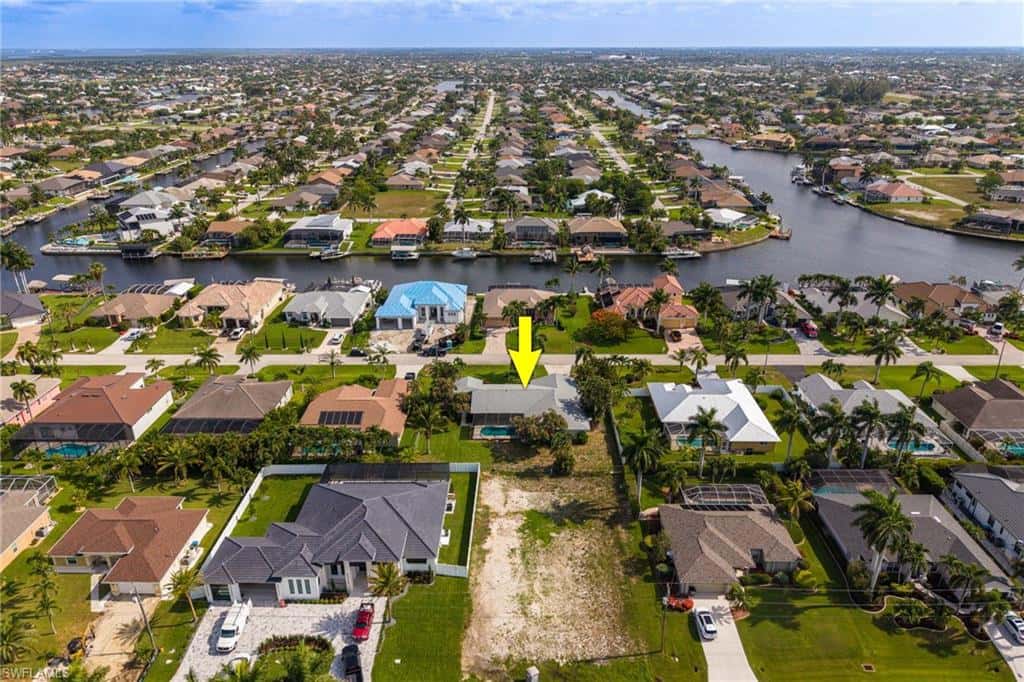 2312 50th St, Cape Coral, photo 11