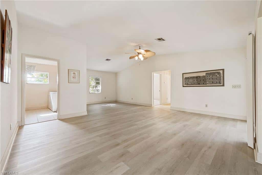 2312 50th St, Cape Coral, photo 19