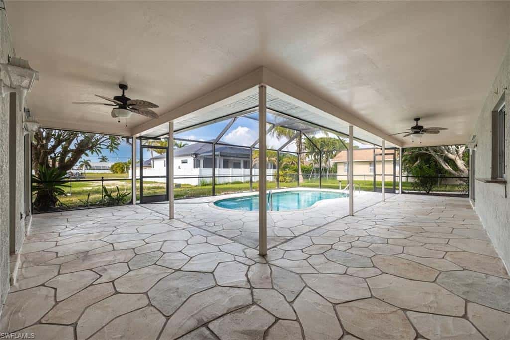 2312 50th St, Cape Coral, photo 44