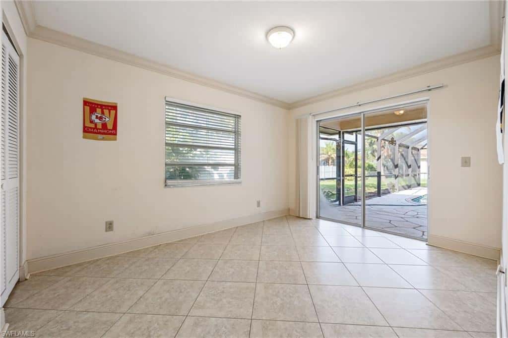 2312 50th St, Cape Coral, photo 40
