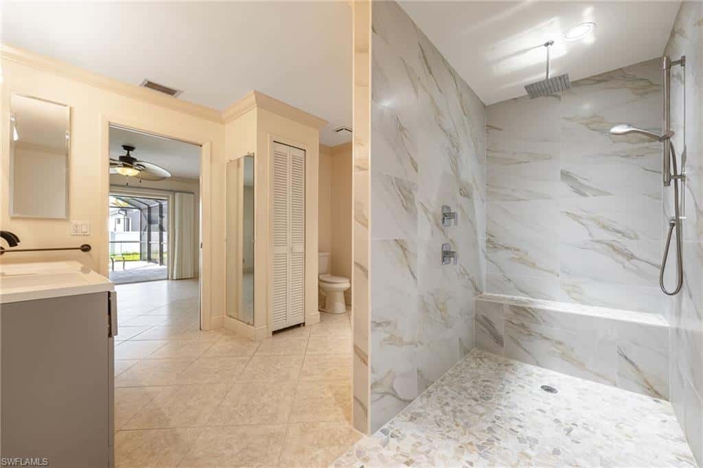 2312 50th St, Cape Coral, photo 35