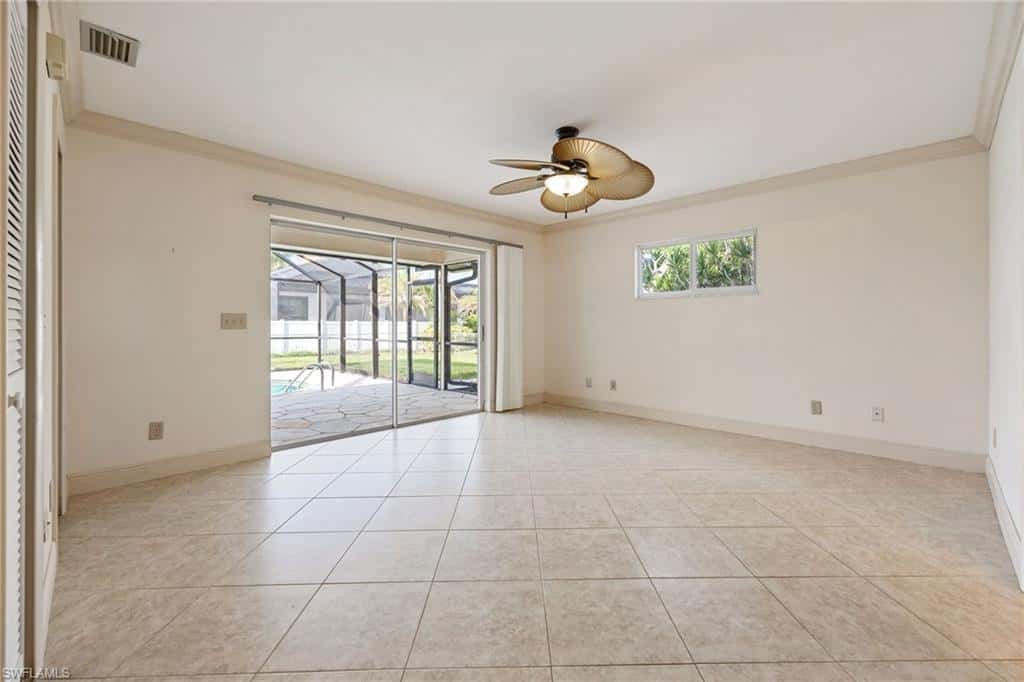 2312 50th St, Cape Coral, photo 31