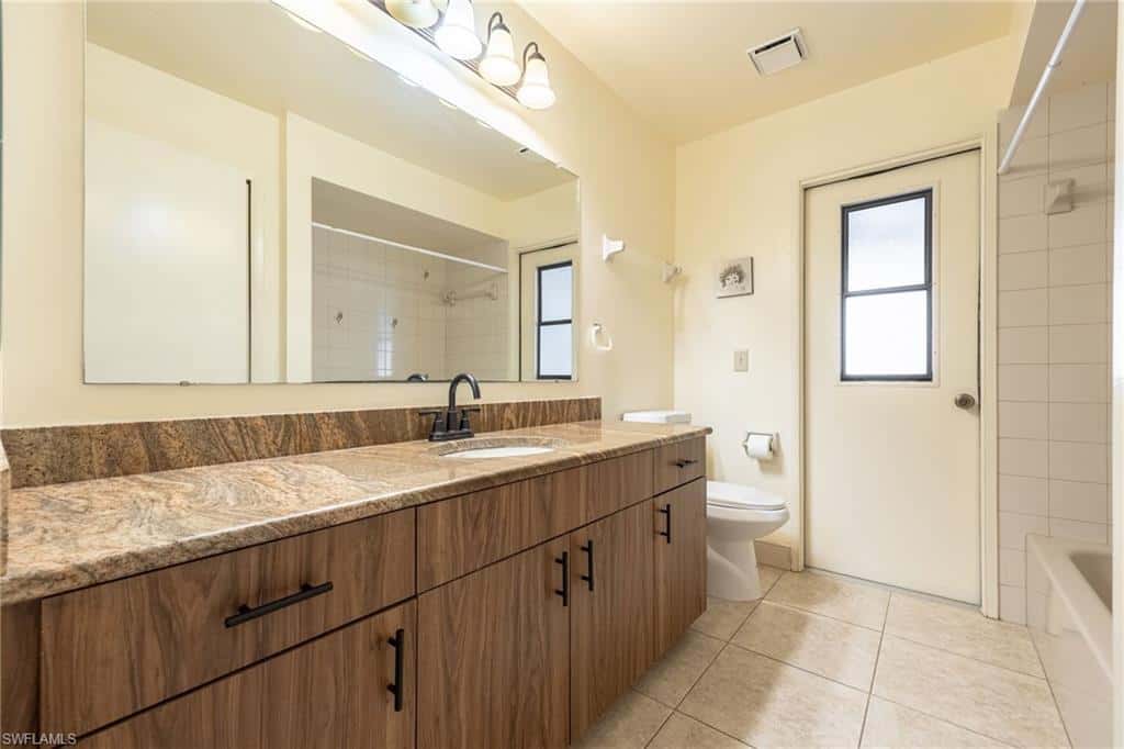 2312 50th St, Cape Coral, photo 39